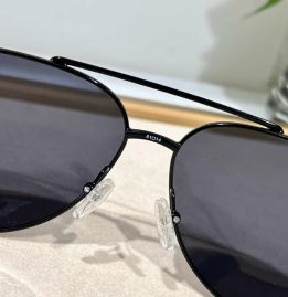 Picture of Prada Sunglasses _SKUfw56681936fw